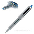 Multifunction USB Pen with PDA Function